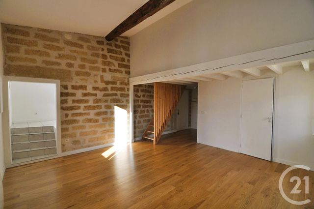 Appartement F2 à louer MONTPELLIER