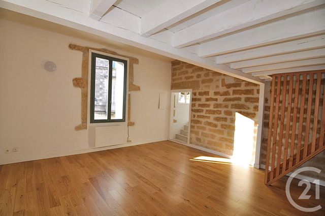 Appartement F2 à louer - 2 pièces - 53.87 m2 - MONTPELLIER - 34 - LANGUEDOC-ROUSSILLON - Century 21 Eurogestrim